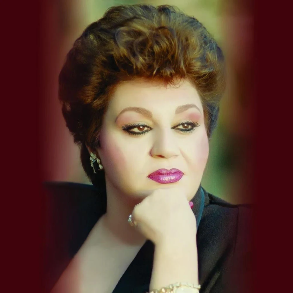 هایده