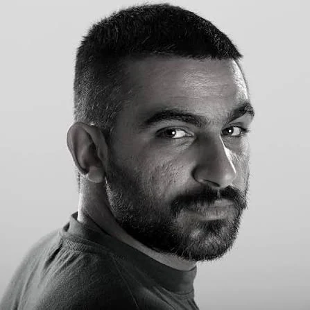 هیچکس