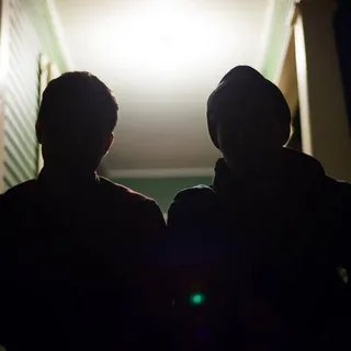 عکس Hippie Sabotage — خواننده در TapSeda