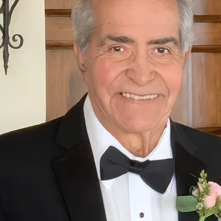 هوشمند عقیلی