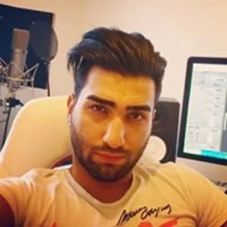 Bargardi