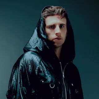 عکس ILLENIUM — خواننده در TapSeda
