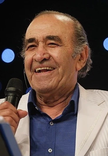 ایرج