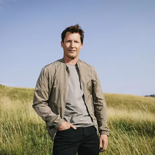 عکس James Blunt — خواننده در TapSeda