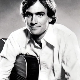 عکس James Taylor — خواننده در TapSeda