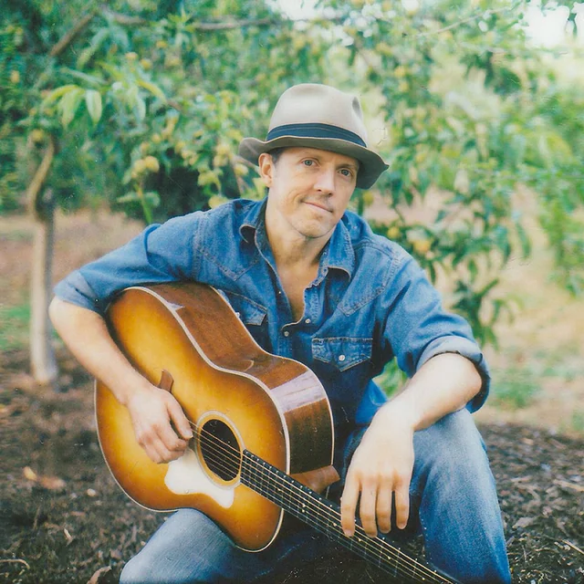 عکس Jason Mraz — خواننده در TapSeda
