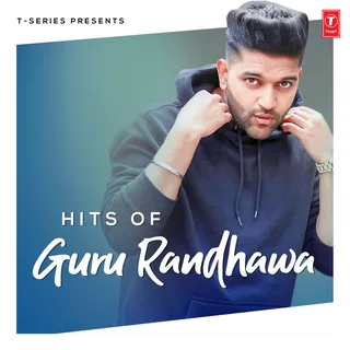 عکس Jay Sean — خواننده در TapSeda