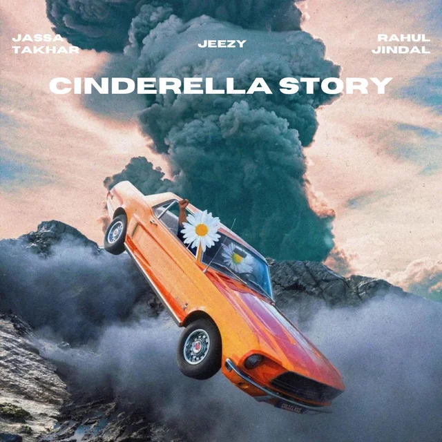 عکس Jeezy — خواننده در TapSeda