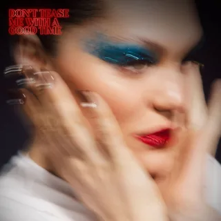 عکس Jessie J — خواننده در TapSeda