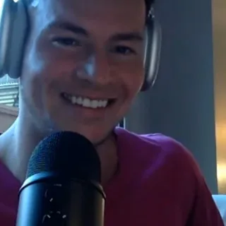 عکس Joel Corry — خواننده در TapSeda