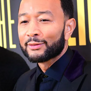 عکس John Legend — خواننده در TapSeda