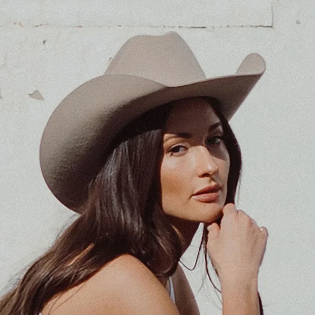 عکس Kacey Musgraves — خواننده در TapSeda