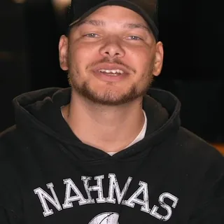 عکس Kane Brown — خواننده در TapSeda