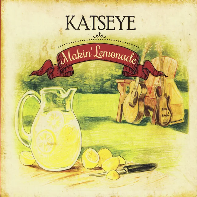 عکس KATSEYE — خواننده در TapSeda