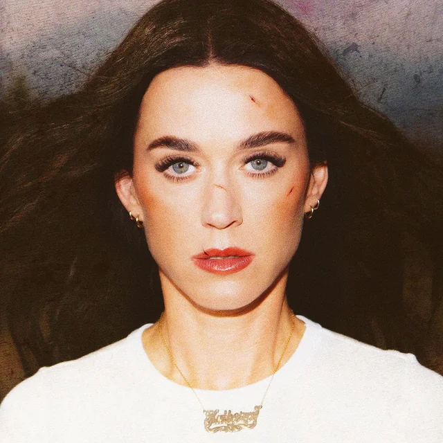 عکس Katy Perry — خواننده در TapSeda