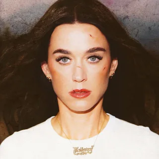 عکس Katy Perry — خواننده در TapSeda