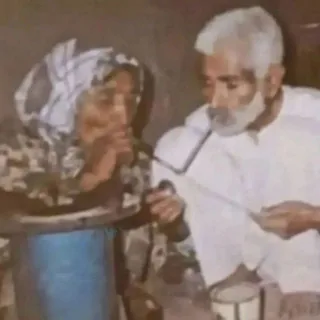 عکس کاوه (Kaveh) — خواننده در TapSeda