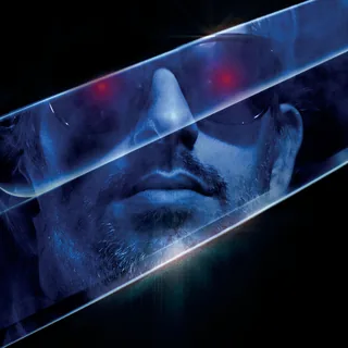 عکس Kavinsky — خواننده در TapSeda