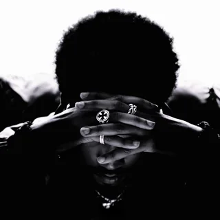 عکس KAYTRANADA — خواننده در TapSeda