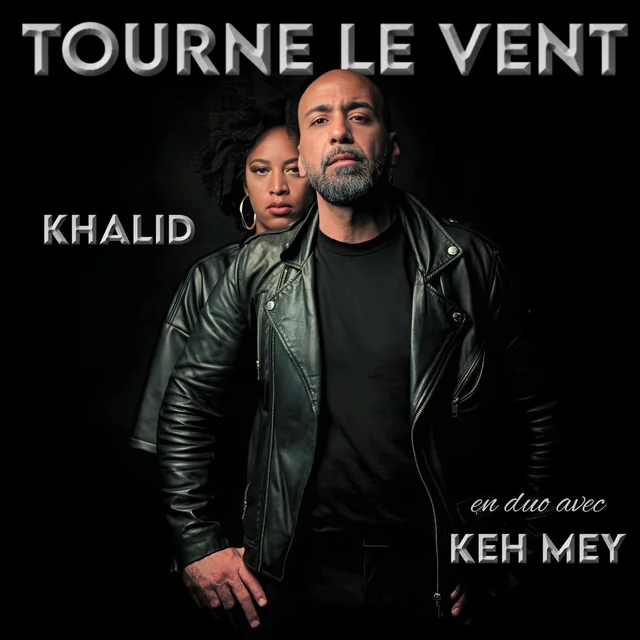 عکس Khalid — خواننده در TapSeda
