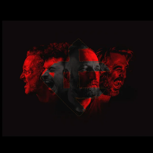 عکس KYLE — خواننده در TapSeda