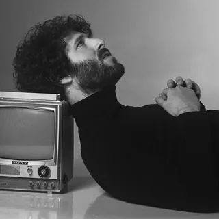 عکس Lil Dicky — خواننده در TapSeda