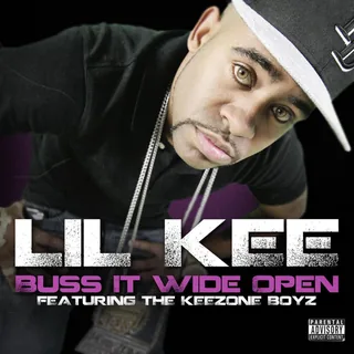 عکس Lil Kee — خواننده در TapSeda