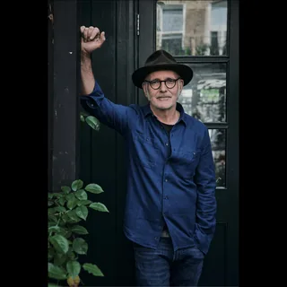 عکس Ludovico Einaudi — خواننده در TapSeda