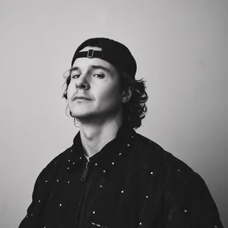 عکس Lukas Graham — خواننده در TapSeda