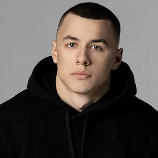 Hollywood Alexei Shkurko Remix