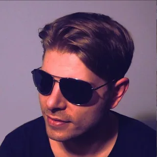 Happy Kid NICCKO Remix