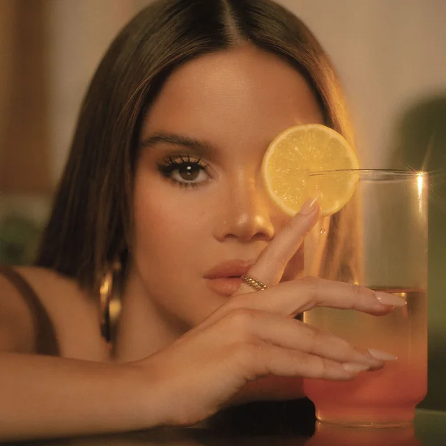عکس Maren Morris — خواننده در TapSeda