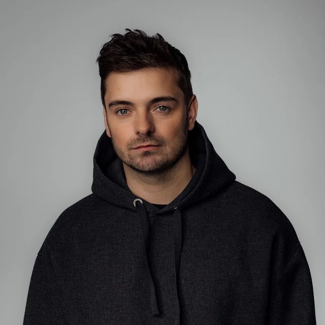 عکس Martin Garrix — خواننده در TapSeda