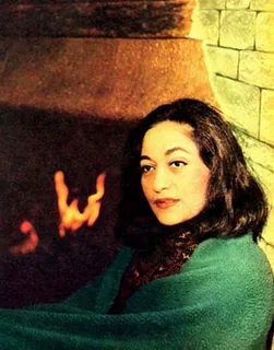 مرضیه