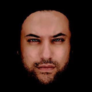 عکس ام‌سی تس (Mc Tes) — خواننده در TapSeda