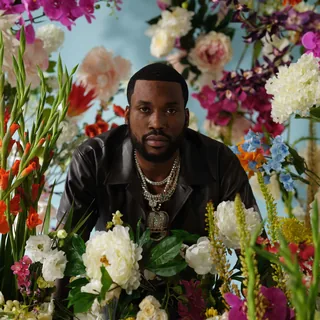 عکس Meek Mill — خواننده در TapSeda