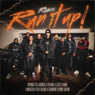 عکس مایکل جکسون (Michael Jackson) — خواننده در TapSeda