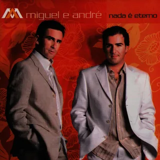 عکس Miguel — خواننده در TapSeda