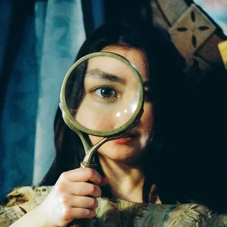 عکس Mitski — خواننده در TapSeda