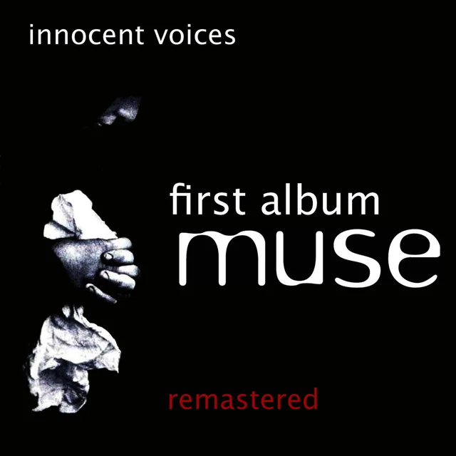 عکس Muse — خواننده در TapSeda