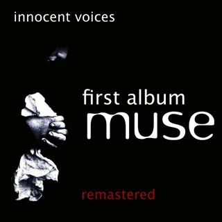 عکس Muse — خواننده در TapSeda