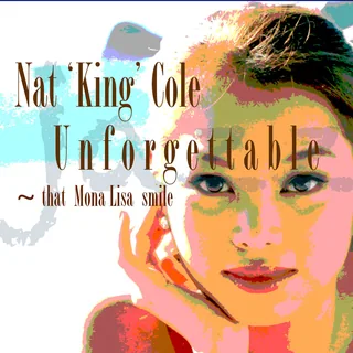 عکس Nat King Cole — خواننده در TapSeda