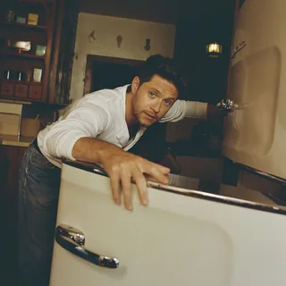 عکس Niall Horan — خواننده در TapSeda