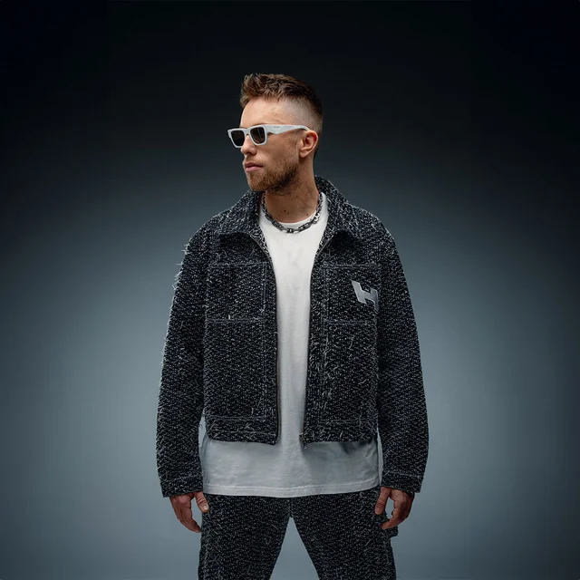 عکس Nicky Romero — خواننده در TapSeda