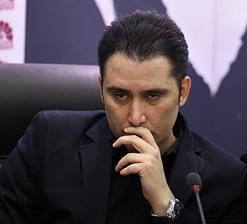 نیما مسیحا