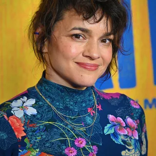 عکس Norah Jones — خواننده در TapSeda