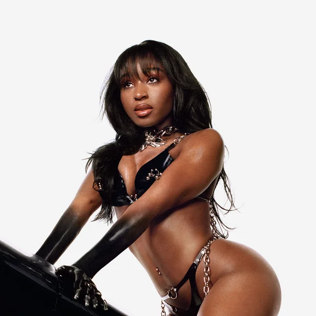 عکس Normani — خواننده در TapSeda