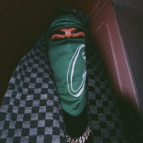 Noyan