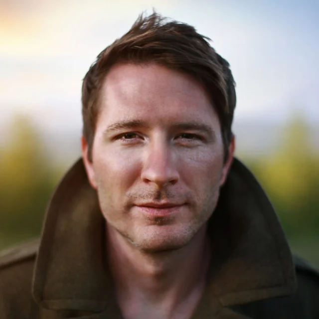 عکس Owl City — خواننده در TapSeda