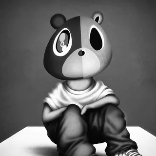 SELFISH